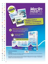 Folheto Drogal Página 24