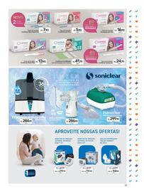 Folheto Drogal Página 25