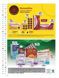 Folheto Drogal Página 26