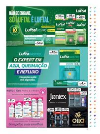 Folheto Drogal Página 27