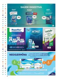 Folheto Drogal Página 28