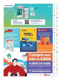 Folheto Drogal Página 29