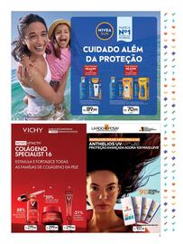 Folheto Drogal Página 3