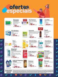 Folheto Drogal Página 30