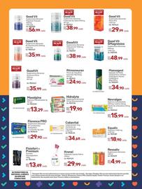 Folheto Drogal Página 31