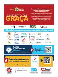 Folheto Drogal Página 32