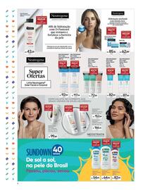 Folheto Drogal Página 4