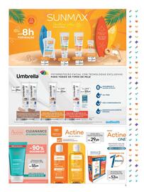 Folheto Drogal Página 5