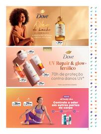 Folheto Drogal Página 7