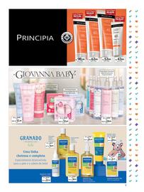 Folheto Drogal Página 9