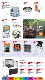 Happyland folder Pagina 10