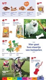 Happyland folder Pagina 11