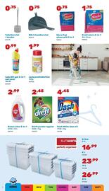 Happyland folder Pagina 2