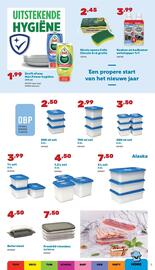 Happyland folder Pagina 3