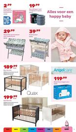 Happyland folder Pagina 5