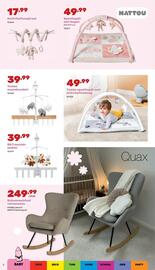 Happyland folder Pagina 6