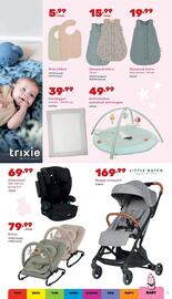 Happyland folder Pagina 7