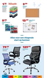 Happyland folder Pagina 8