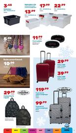 Happyland folder Pagina 9