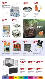 Happyland folder Pagina 10