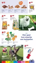 Happyland folder Pagina 11