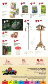 Happyland folder Pagina 12