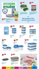 Happyland folder Pagina 3