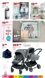 Happyland folder Pagina 4