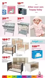 Happyland folder Pagina 5