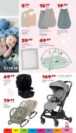 Happyland folder Pagina 7