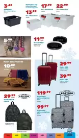 Happyland folder Pagina 9