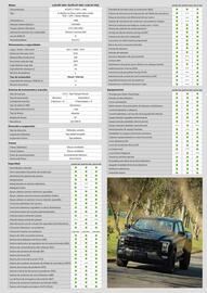 Catálogo Cidef Página 2