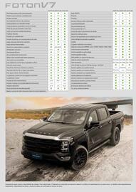 Catálogo Cidef Página 3