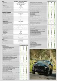 Catálogo Cidef Página 2