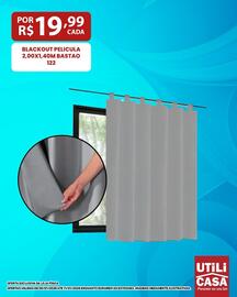 Encarte Utilicasa semana 2 Página 1