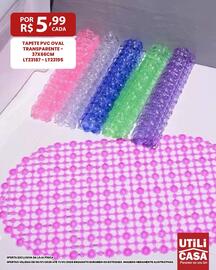 Encarte Utilicasa semana 2 Página 2