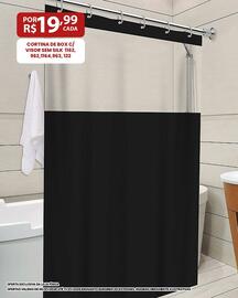 Encarte Utilicasa semana 2 Página 3