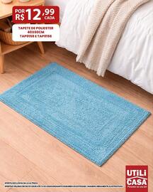 Encarte Utilicasa semana 2 Página 4