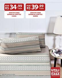 Encarte Utilicasa semana 2 Página 5