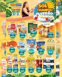 Folheto Rede Bom Lugar semana 2 Página 2