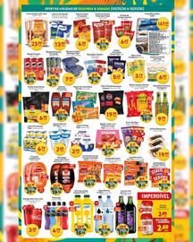 Folheto Rede Bom Lugar semana 2 Página 3