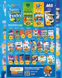 Folheto Rede Bom Lugar semana 2 Página 4