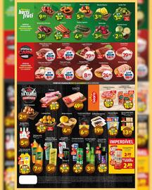 Folheto Rede Bom Lugar semana 2 Página 5