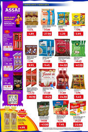 Encarte Assaí Atacadista Página 2