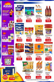 Encarte Assaí Atacadista Página 2