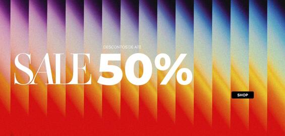 Catálogo Gregory Página 1