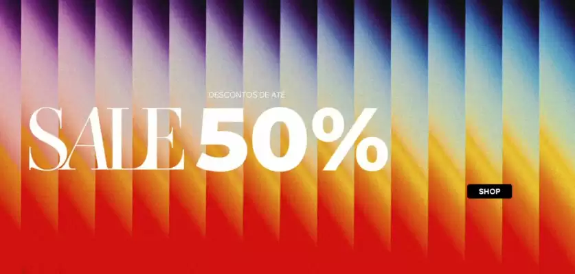 Catálogo Gregory (válido até 31-01)