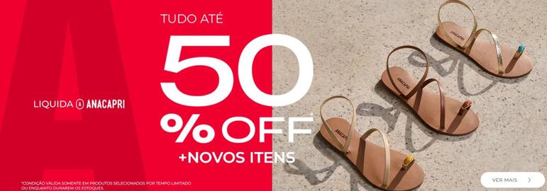 Catálogo Anacapri Página 1