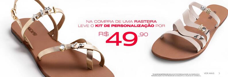 Catálogo Anacapri Página 3