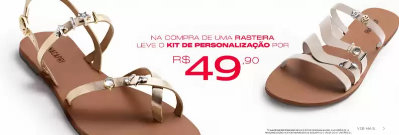 Catálogo Anacapri Página 3